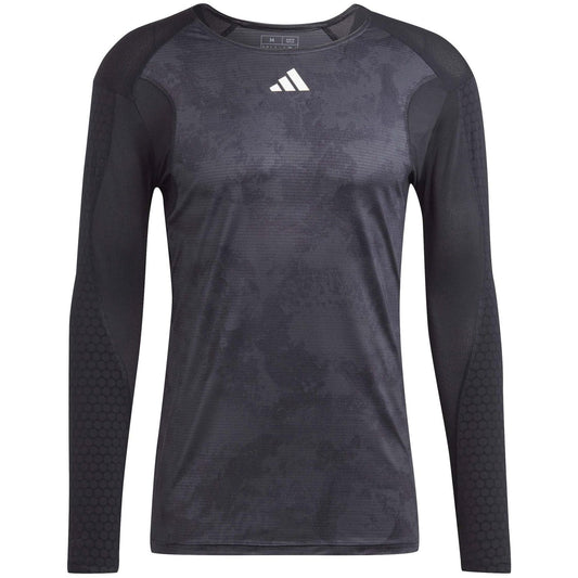 T-Shirt Adidas Paris