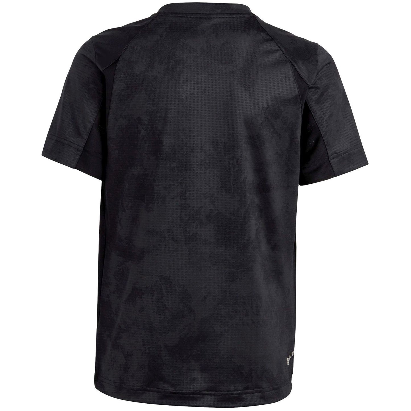 T-Shirt Adidas Q2 RG