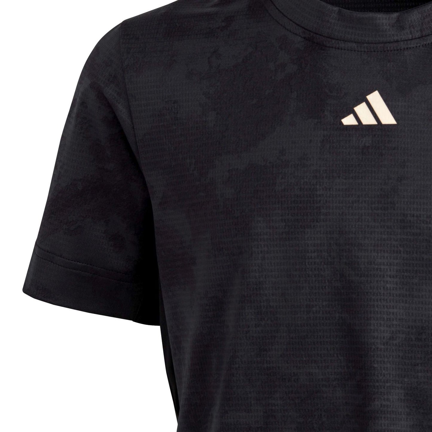 T-Shirt Adidas Q2 RG