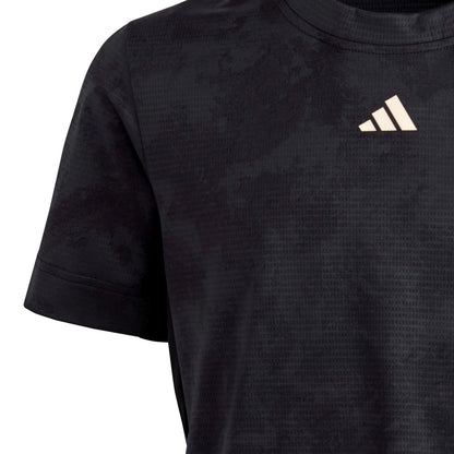 T-Shirt Adidas Q2 RG