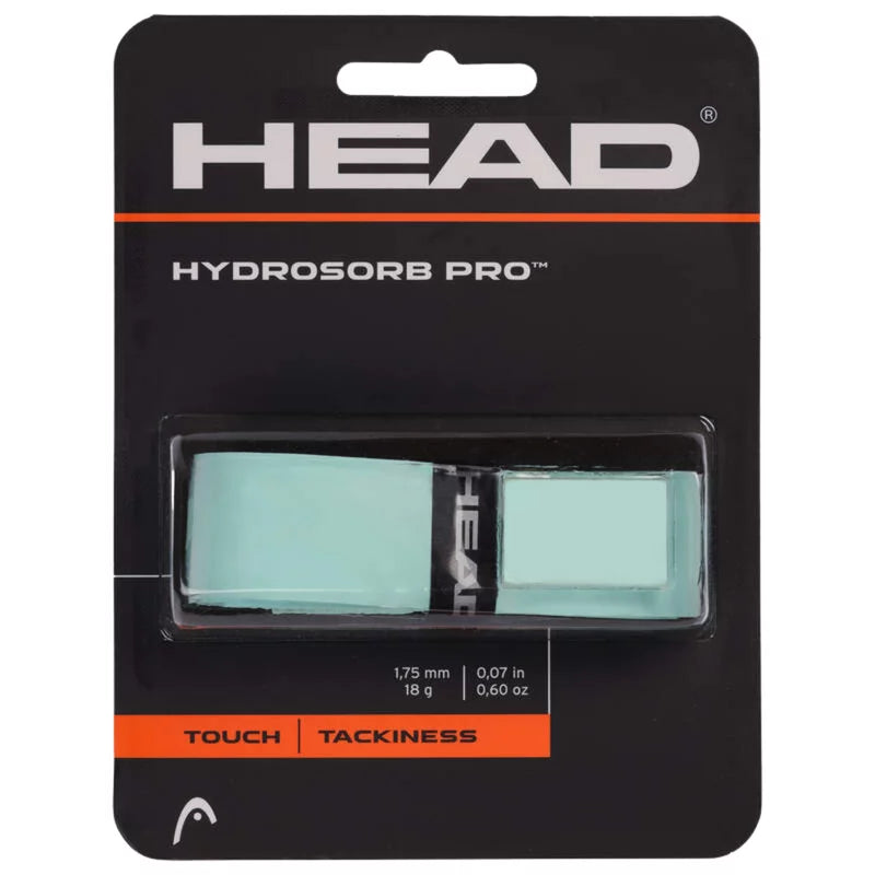 Cushion Grip de Reposição Head Hydrosorb Pro