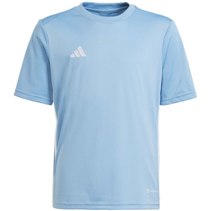 T-Shirt Adidas Tabela 23JSY Criança