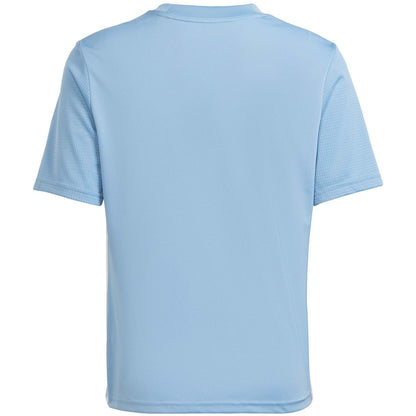 T-Shirt Adidas Tabela 23JSY Criança