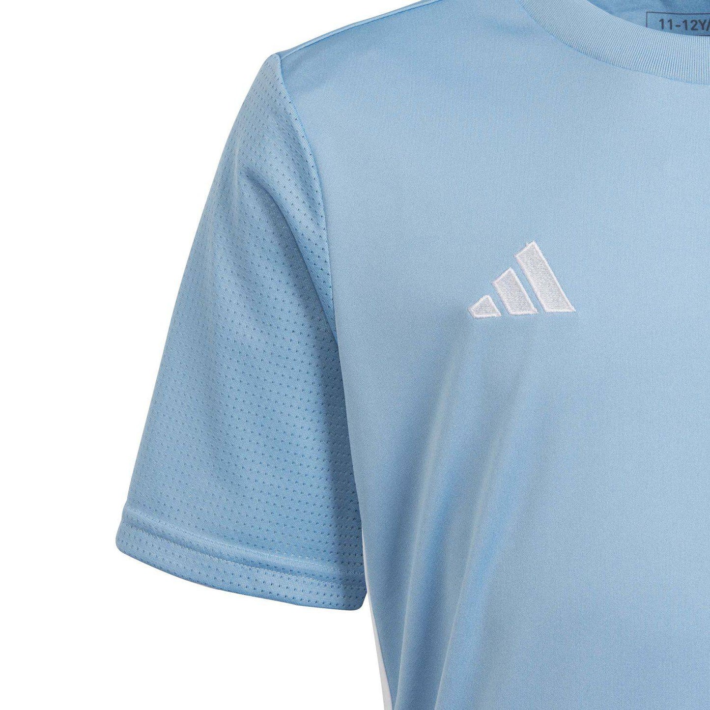 T-Shirt Adidas Tabela 23JSY Criança