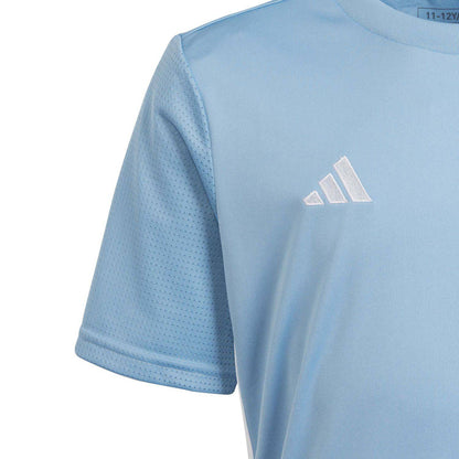 T-Shirt Adidas Tabela 23JSY Criança