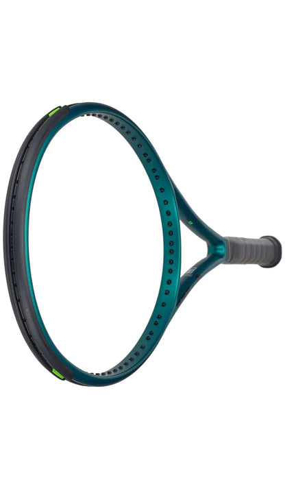 Raquete de Ténis Wilson Blade 100L V9 – Racket City Raquete de Ténis Wilson Blade 100L V9 – Racket City