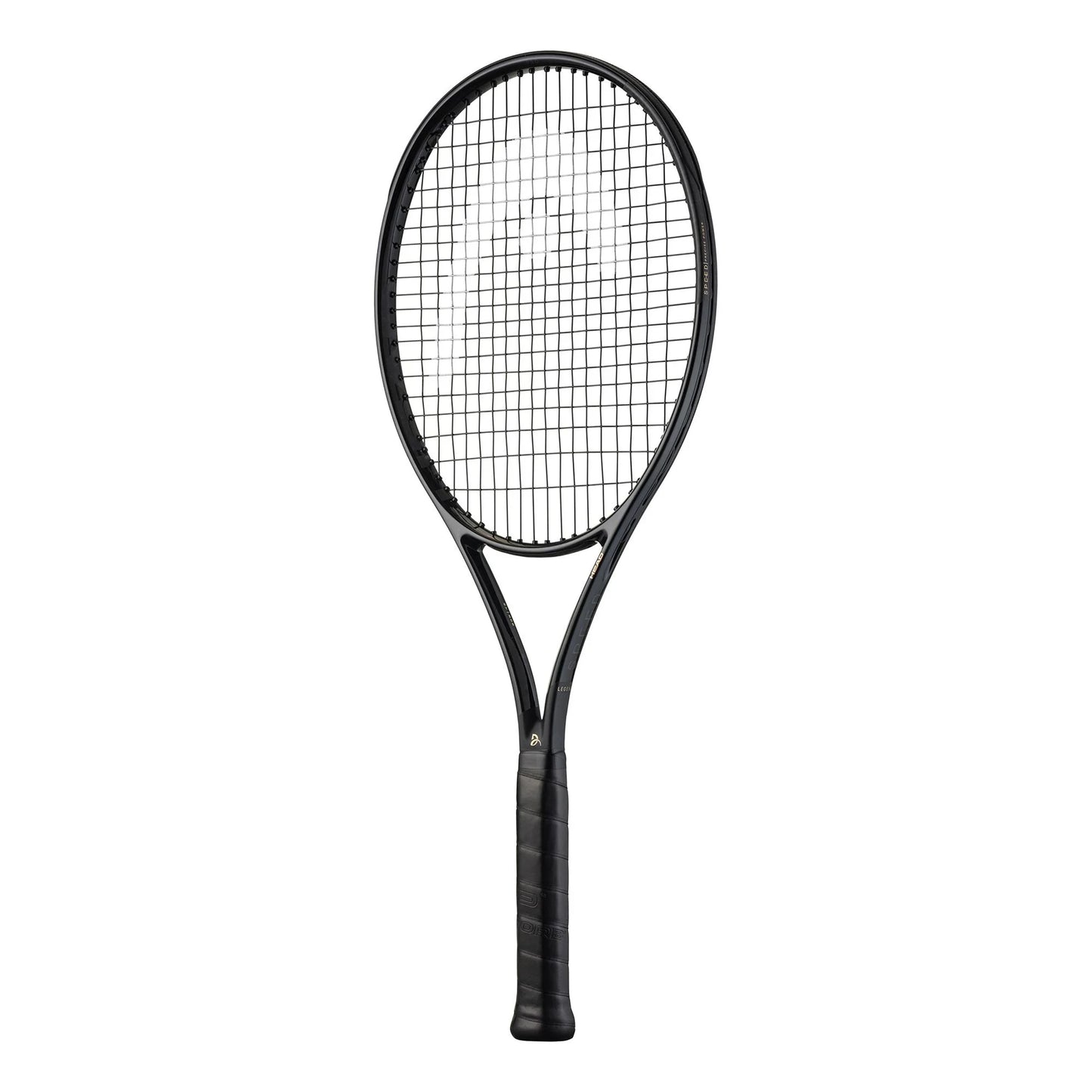 Raquete de Ténis Head Speed Pro Legend 2025 (Pré-encordoada)