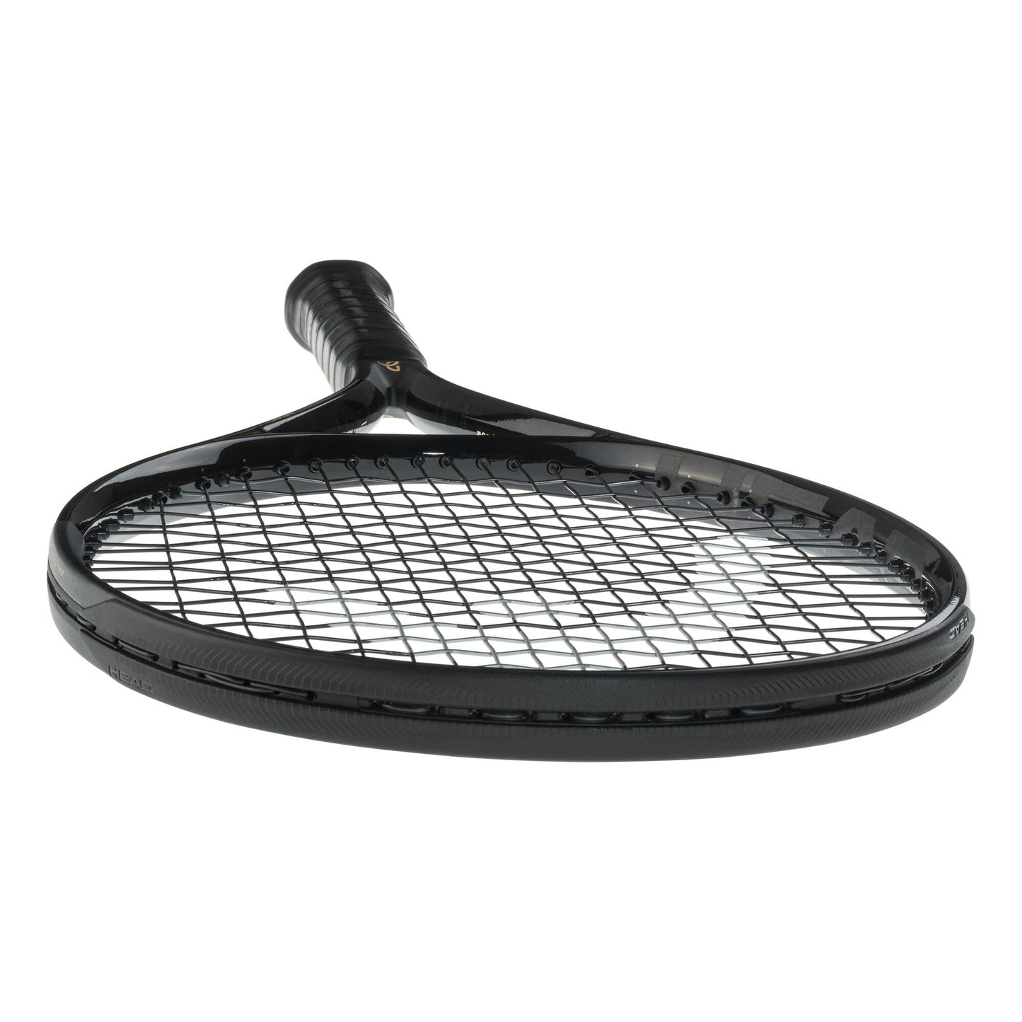 Raquete de Ténis Head Speed MP Legend 2025 (Pré-encordoada)