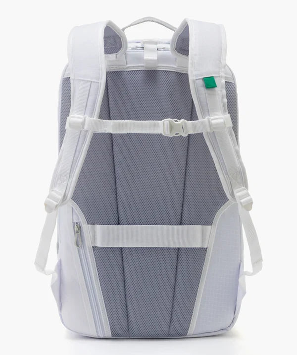 Yonex Gearlogic Backpack - White