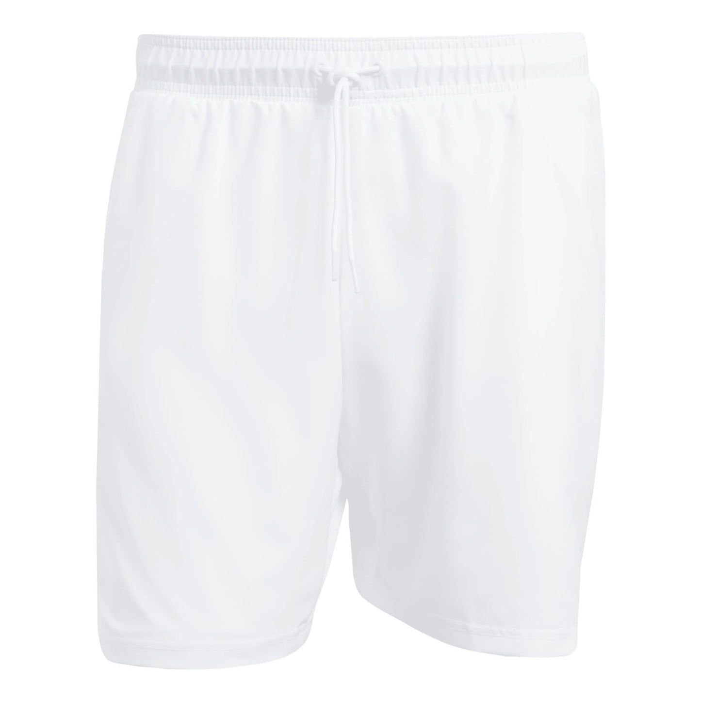 Adidas Club 2 in 1 Men Shorts