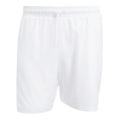 Adidas Club 2 in 1 Men Shorts