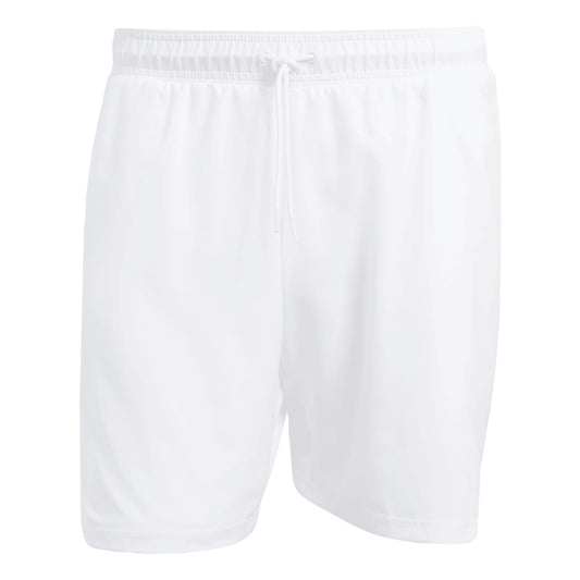 Adidas Club 2 in 1 Men Shorts