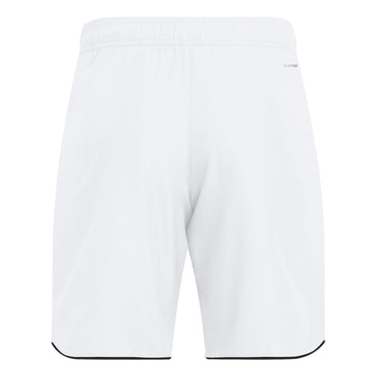 Adidas Club Men Shorts - White