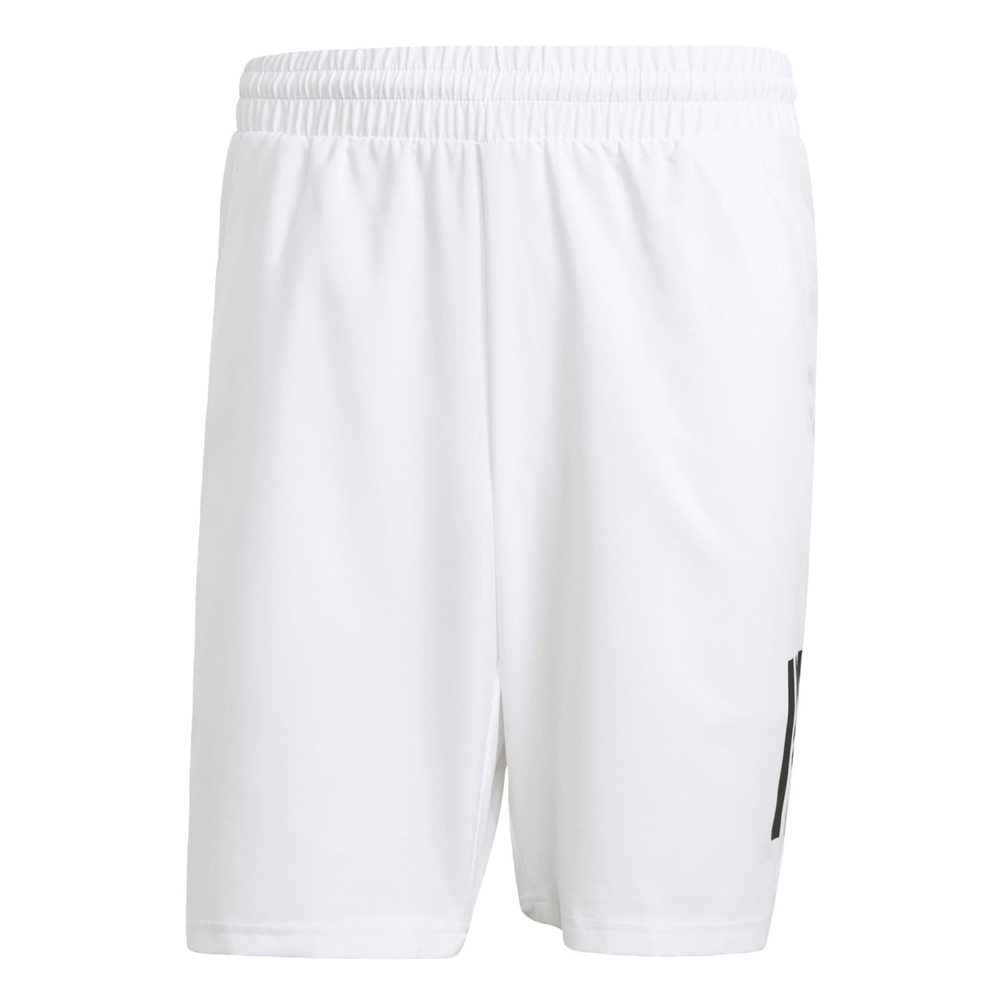 Calções Homem Adidas Club 3Str