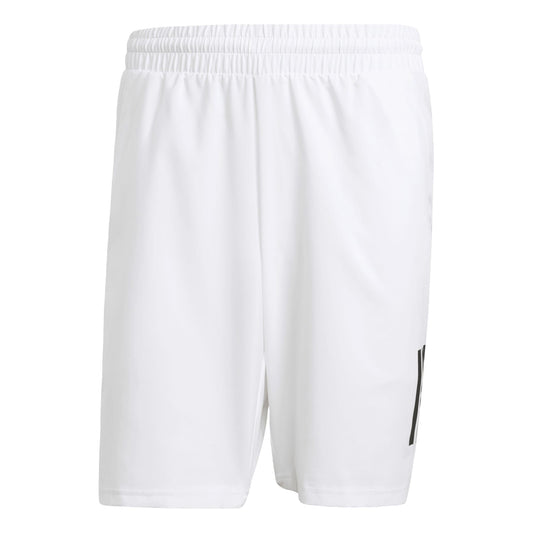 Calções Homem Adidas Club 3Str