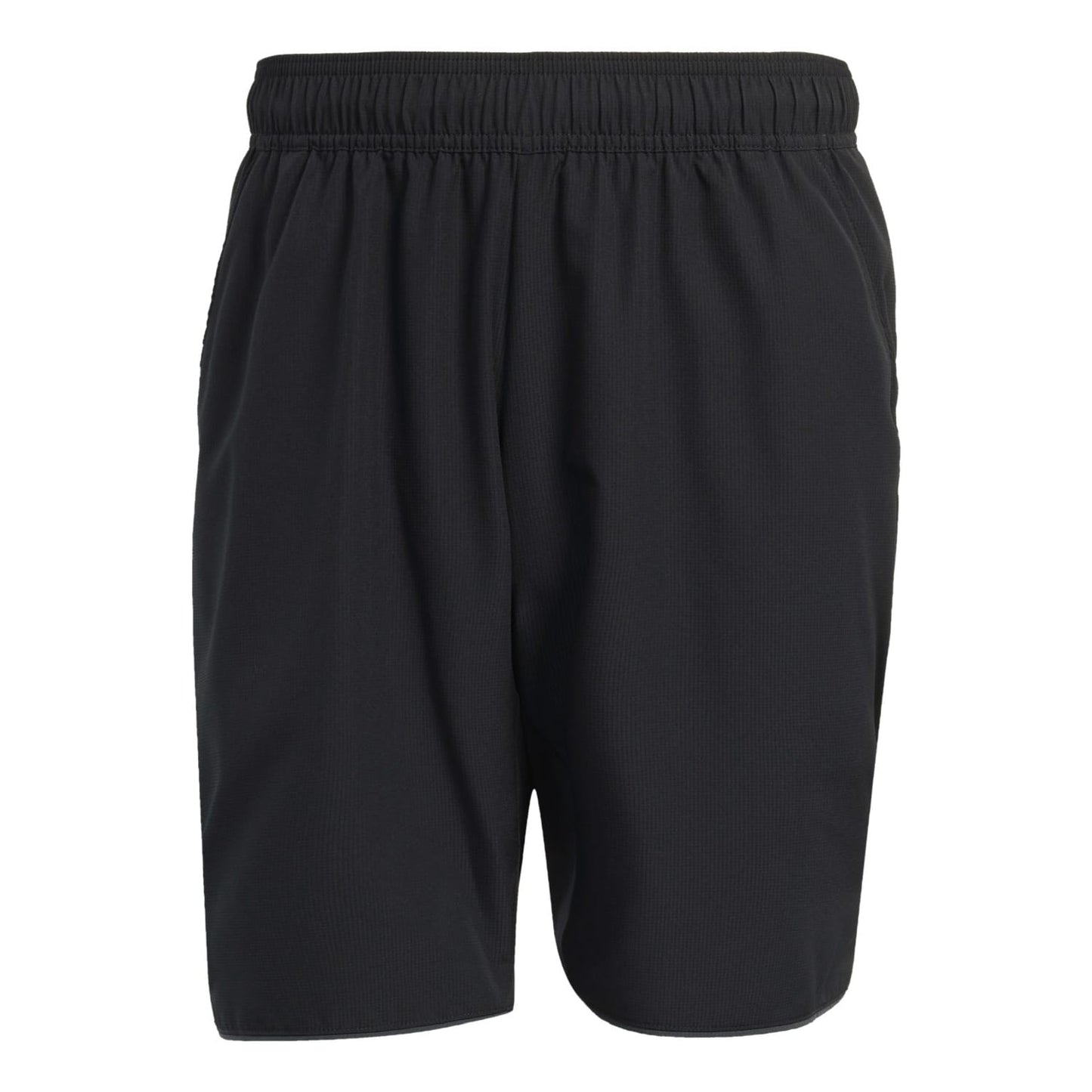 Adidas Club Men Shorts - Black