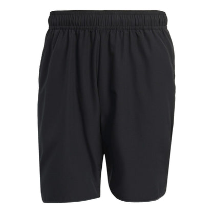 Adidas Club Men Shorts - Black