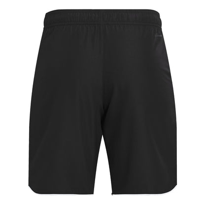 Adidas Club Men Shorts - Black