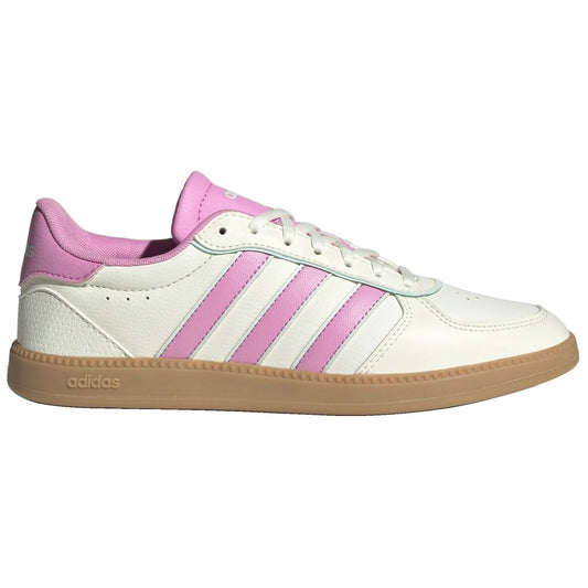 Sapatilhas Adidas Breaknet Sleek Feminino