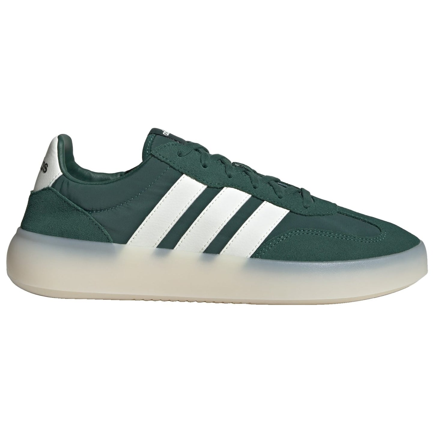 Adidas Barreda Decode Men Shoes