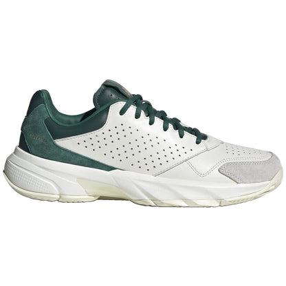 Adidas CourtJam Control 3 Premium All Court