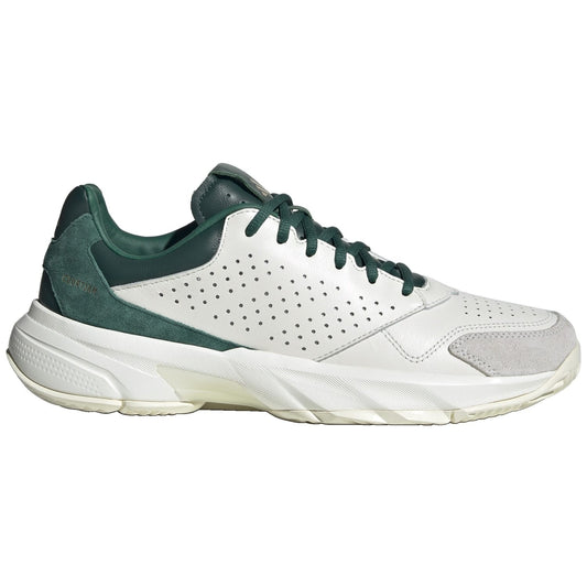 Adidas CourtJam Control 3 Premium All Court