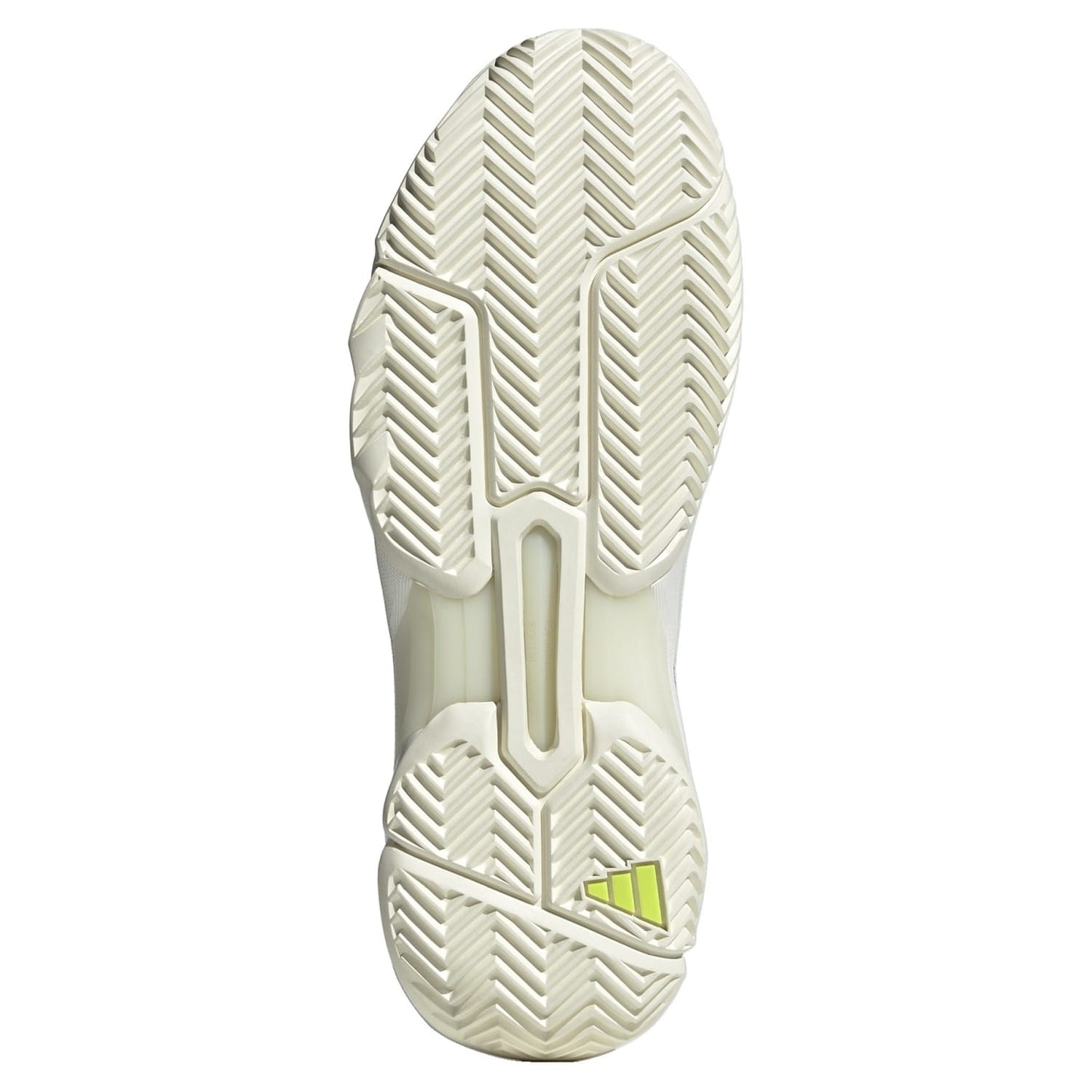 Adidas CourtJam Control 3 Premium All Court