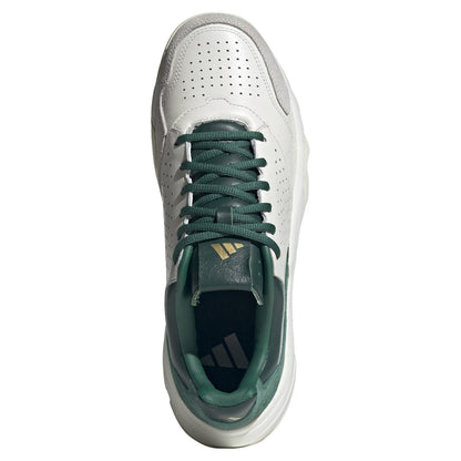 Adidas CourtJam Control 3 Premium All Court