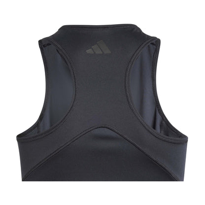 Regata Adidas Club para Menina