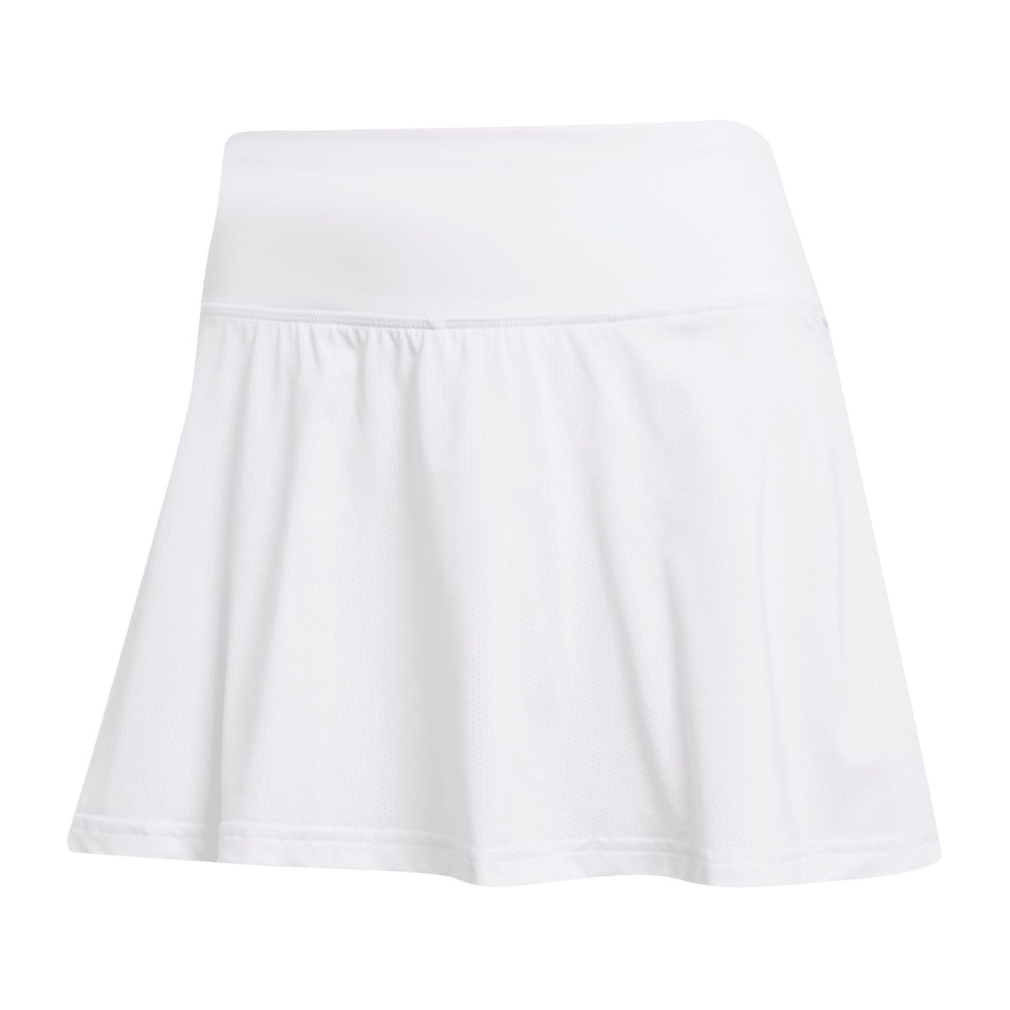 Adidas Club Women Skirt - White
