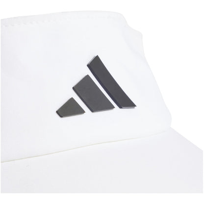 Adidas ClimaCool Women Visor - White