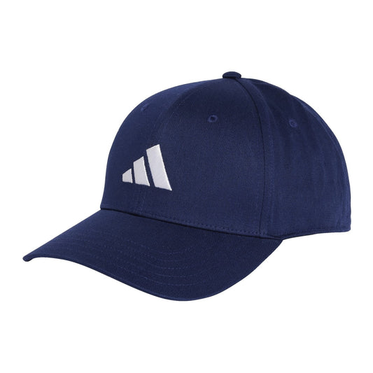 Adidas BB Cot NL Cap - Navy