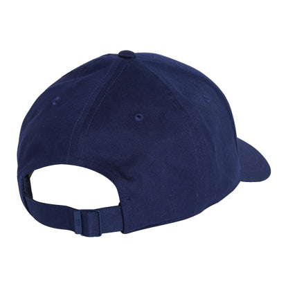 Adidas BB Cot NL Cap - Navy