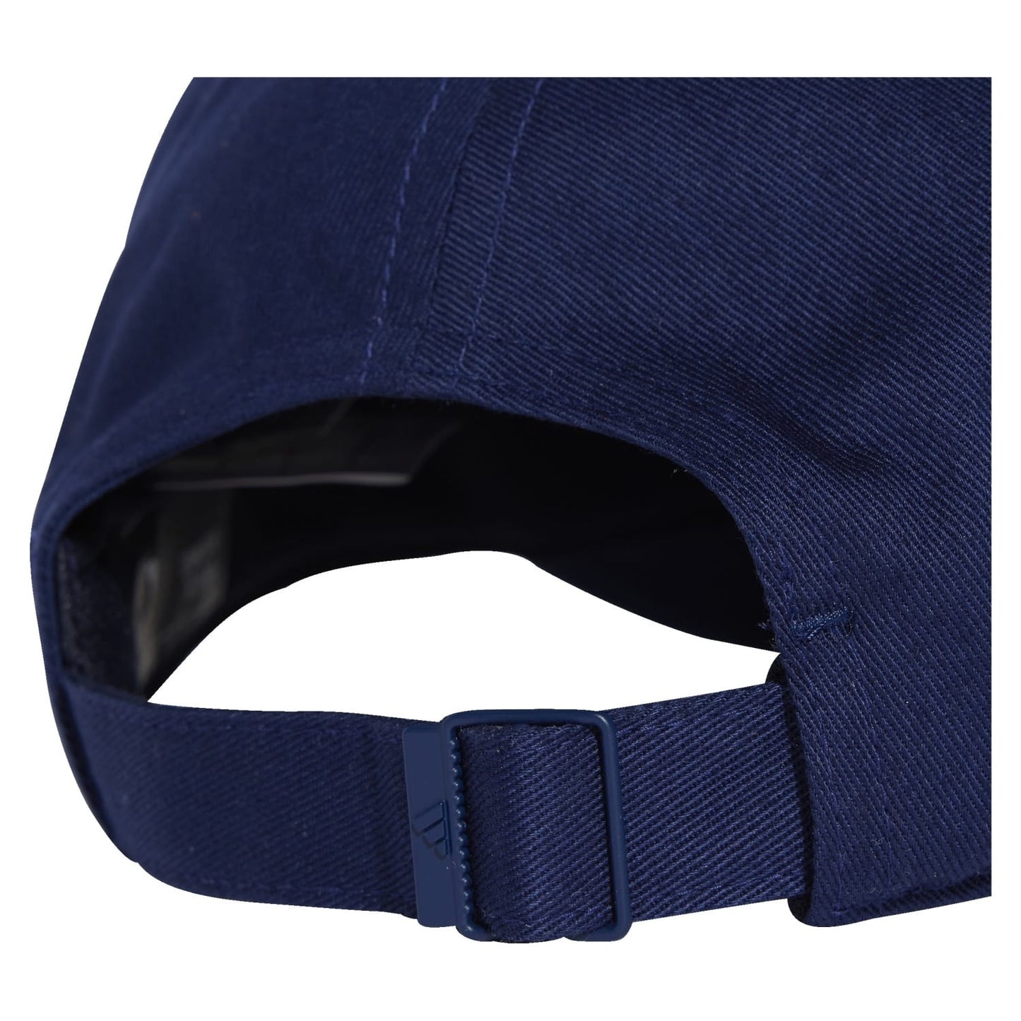 Adidas BB Cot NL Cap - Navy