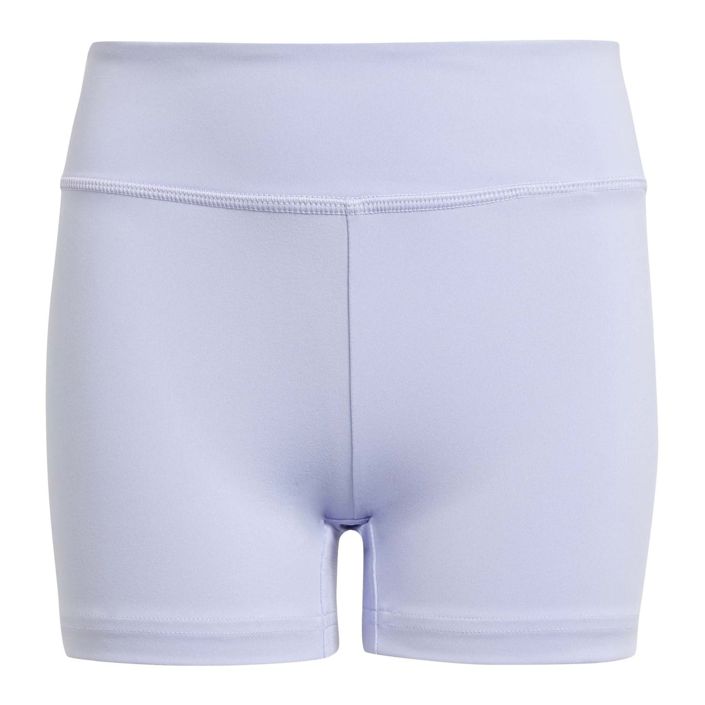 Vestido Adidas Girl Club - Violeta