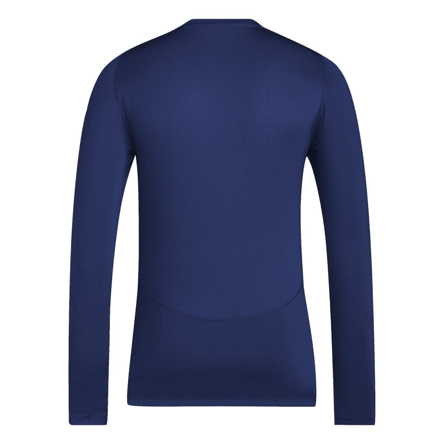Adidas Freelift Men Longsleeve - Navy