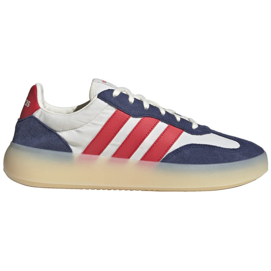 Adidas Barreda Decode Homens Sapatos