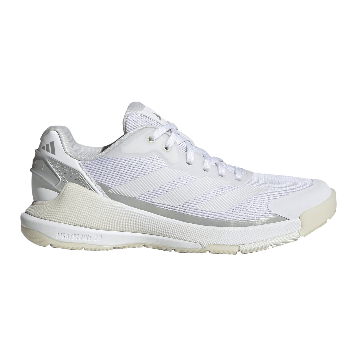 Adidas Crazyquick LS Women Padel Shoes