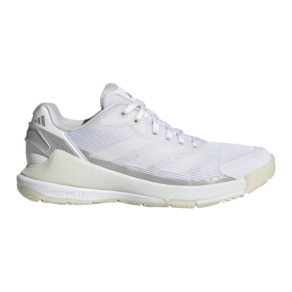 Adidas Crazyquick LS Women Padel Shoes