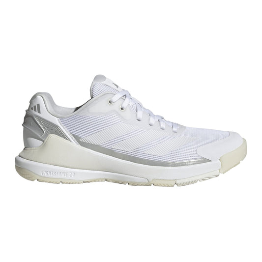 Adidas Crazyquick LS Women Padel Shoes