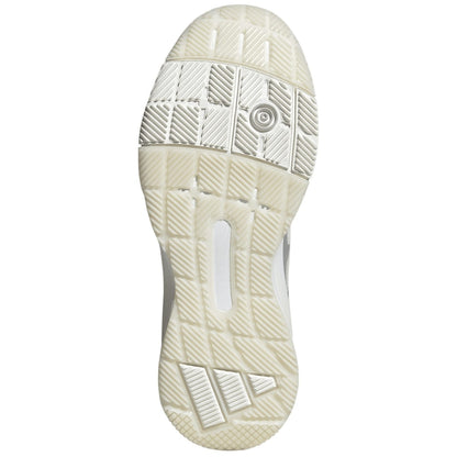 Adidas Crazyquick LS Women Padel Shoes