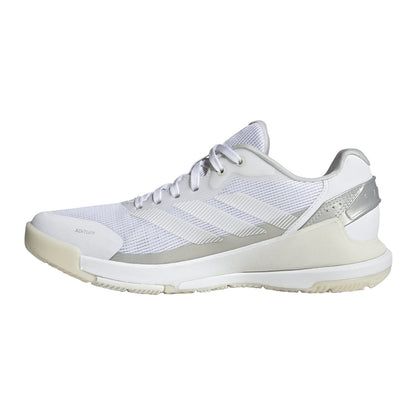 Adidas Crazyquick LS Women Padel Shoes