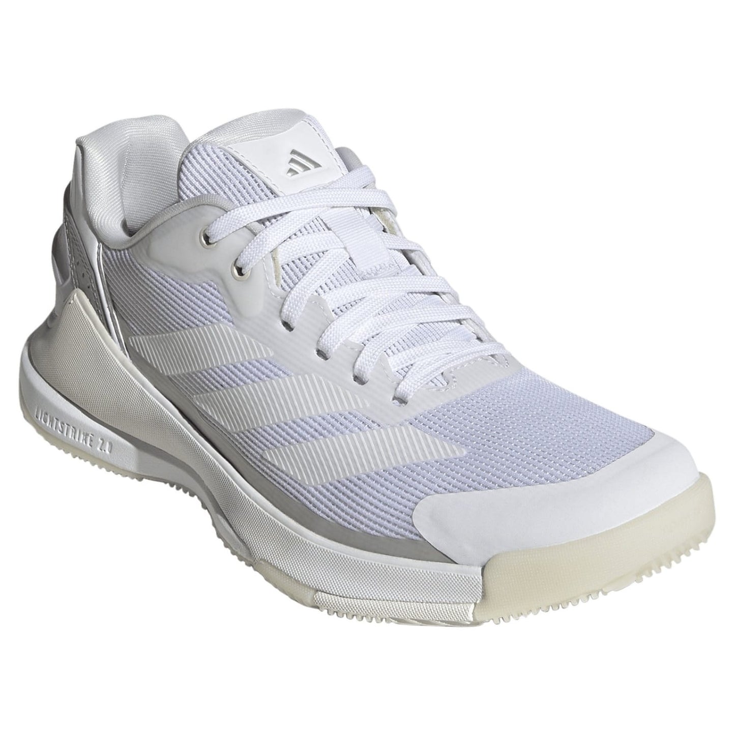 Adidas Crazyquick LS Women Padel Shoes