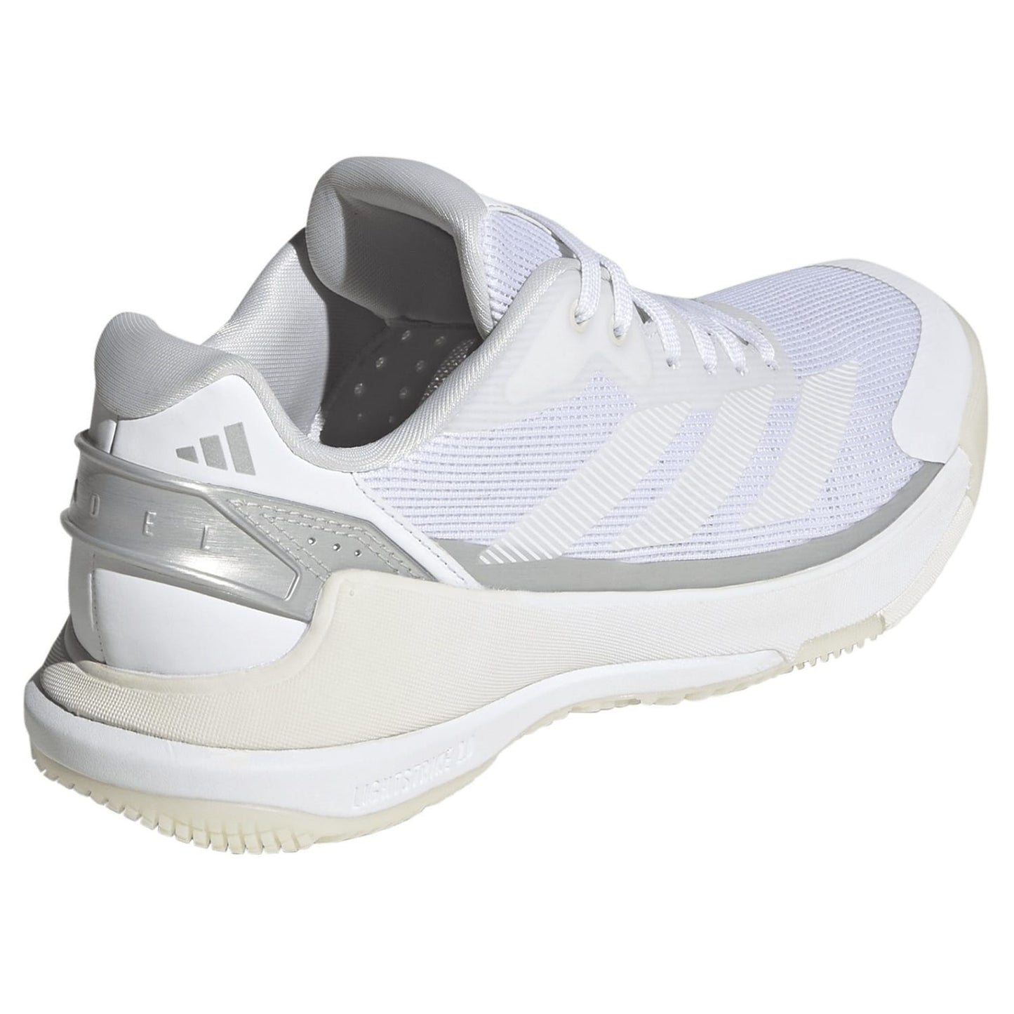 Adidas Crazyquick LS Women Padel Shoes