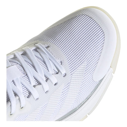 Adidas Crazyquick LS Women Padel Shoes