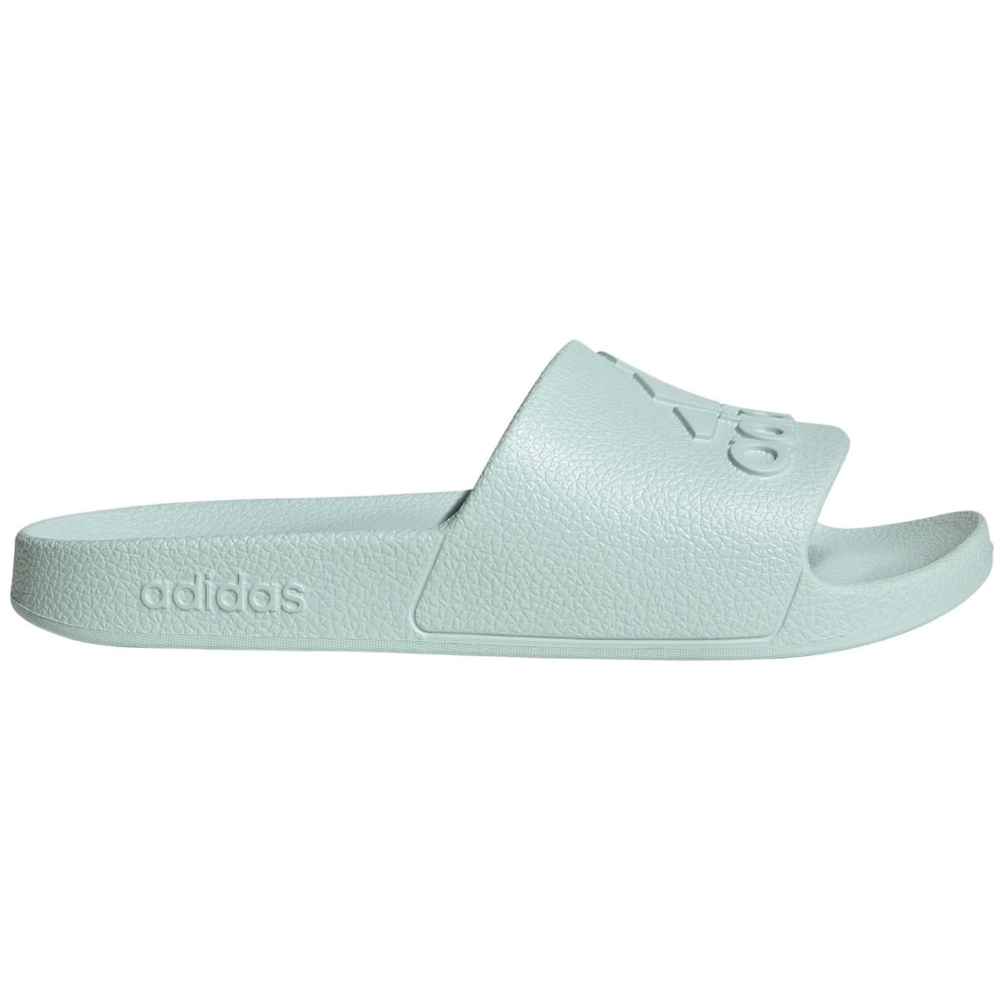 Chinelo Adidas Adilette
