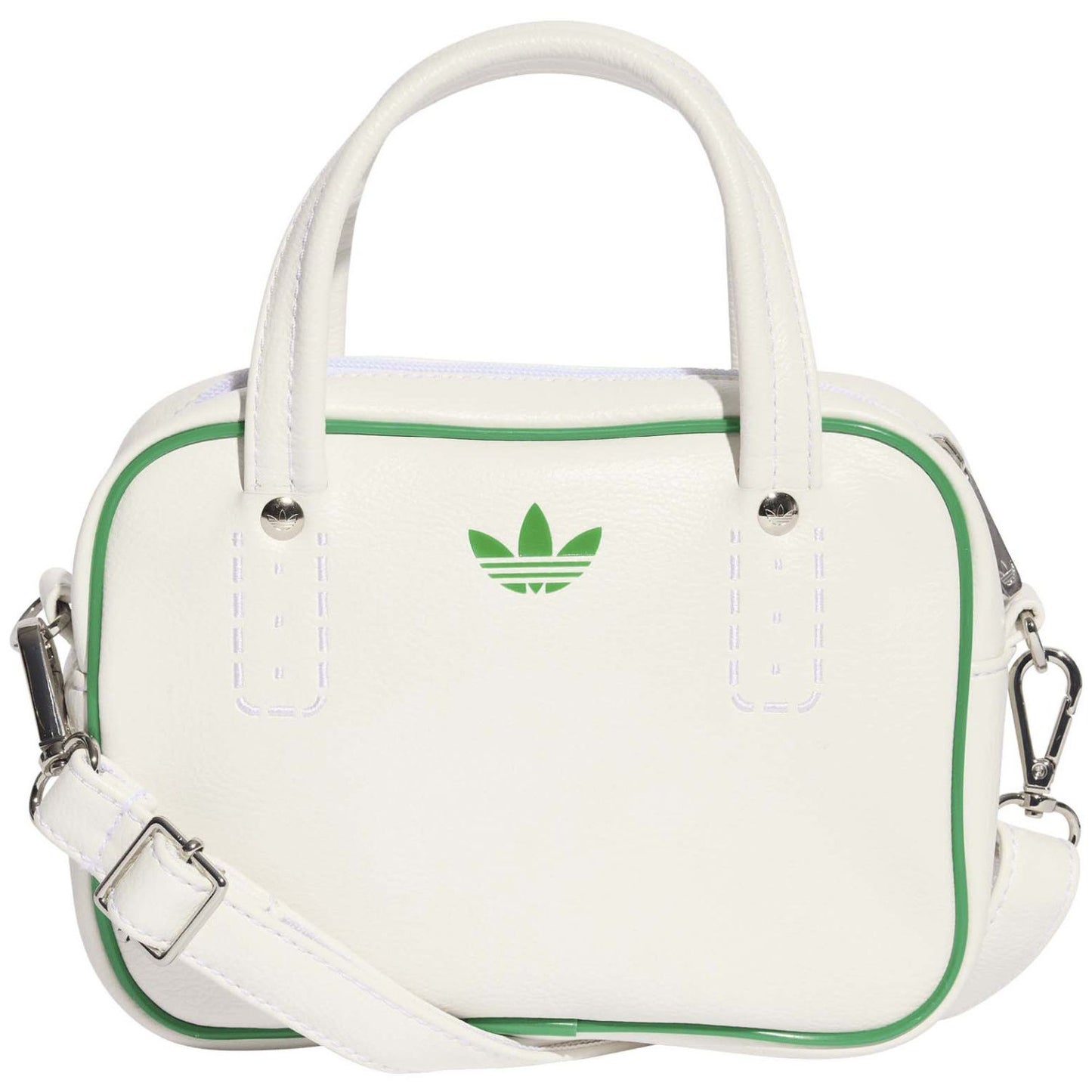 Bolsa Adidas Adicolor SB