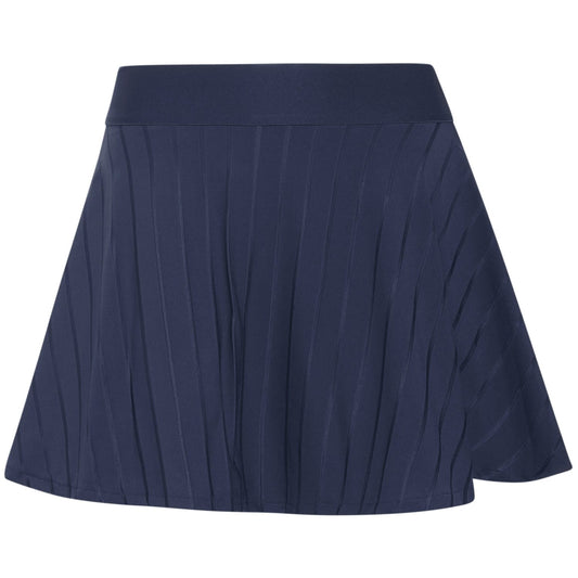 Adidas Skirt Pro Women - Legend Ink