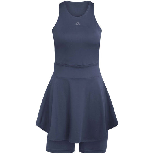 Adidas Y-Dress Women - Navy Blue