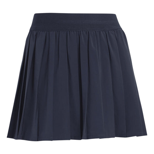 Adidas Heritage Skirt - Legend Ink